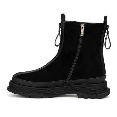 Torgeis Moira Women's Ankle Boots