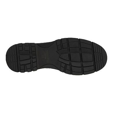 Torgeis Moira Women's Ankle Boots