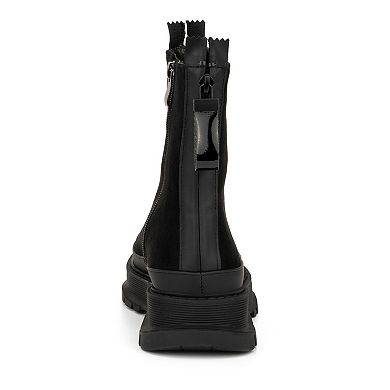 Torgeis Moira Women's Ankle Boots