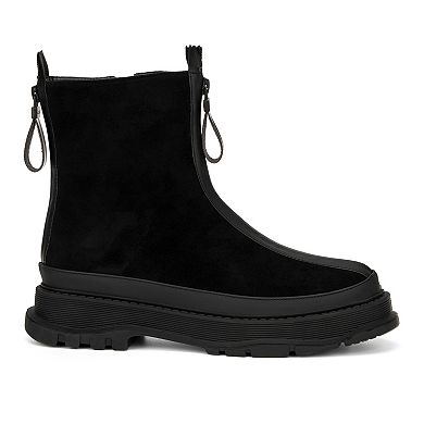 Torgeis Moira Women's Ankle Boots