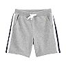 Toddler Boy Carter's Pull-On Shorts