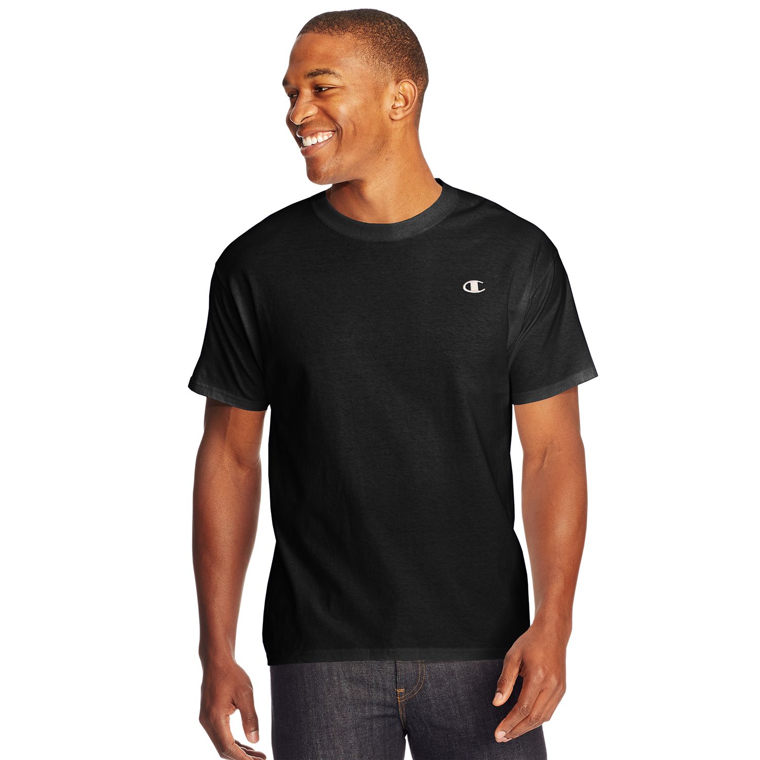 champion t shirt kohls