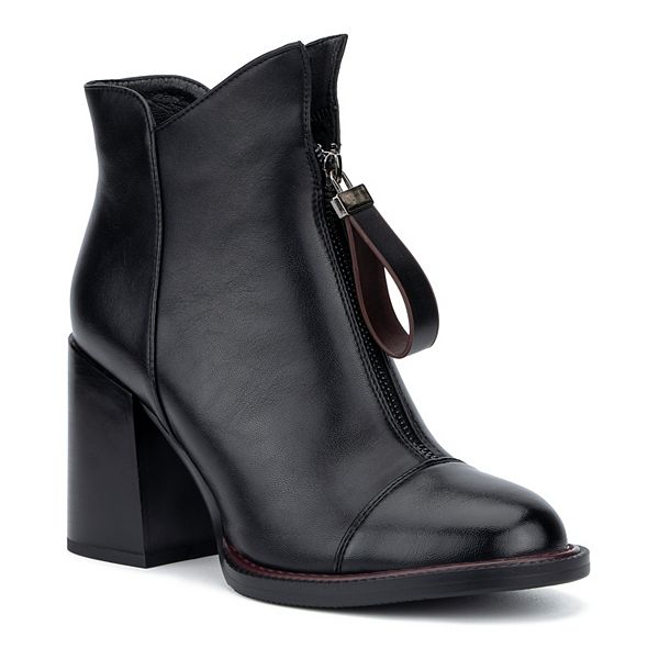 torgeis abby riding boot