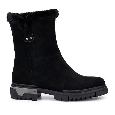 Pensa Winter Boots popular