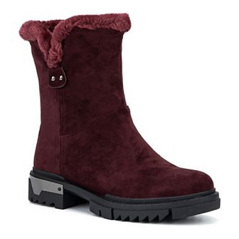 Torgeis Courtney Women's Winter Boots
