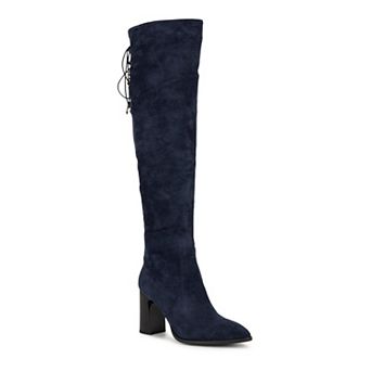 Torgeis Ryder Women's Knee-High Boots