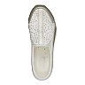 Easy Spirit Travelstone Women's Jeweled Mules