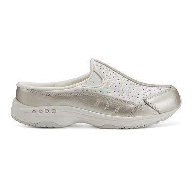 Easy Spirit Travelstone Women's Jeweled Mules