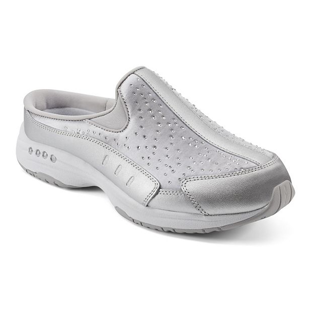 Kohls easy store spirit shoes