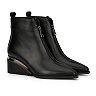torgeis abby riding boot