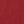 Cardinal