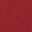 Cardinal