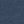 Navy Heather