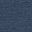 Navy Heather
