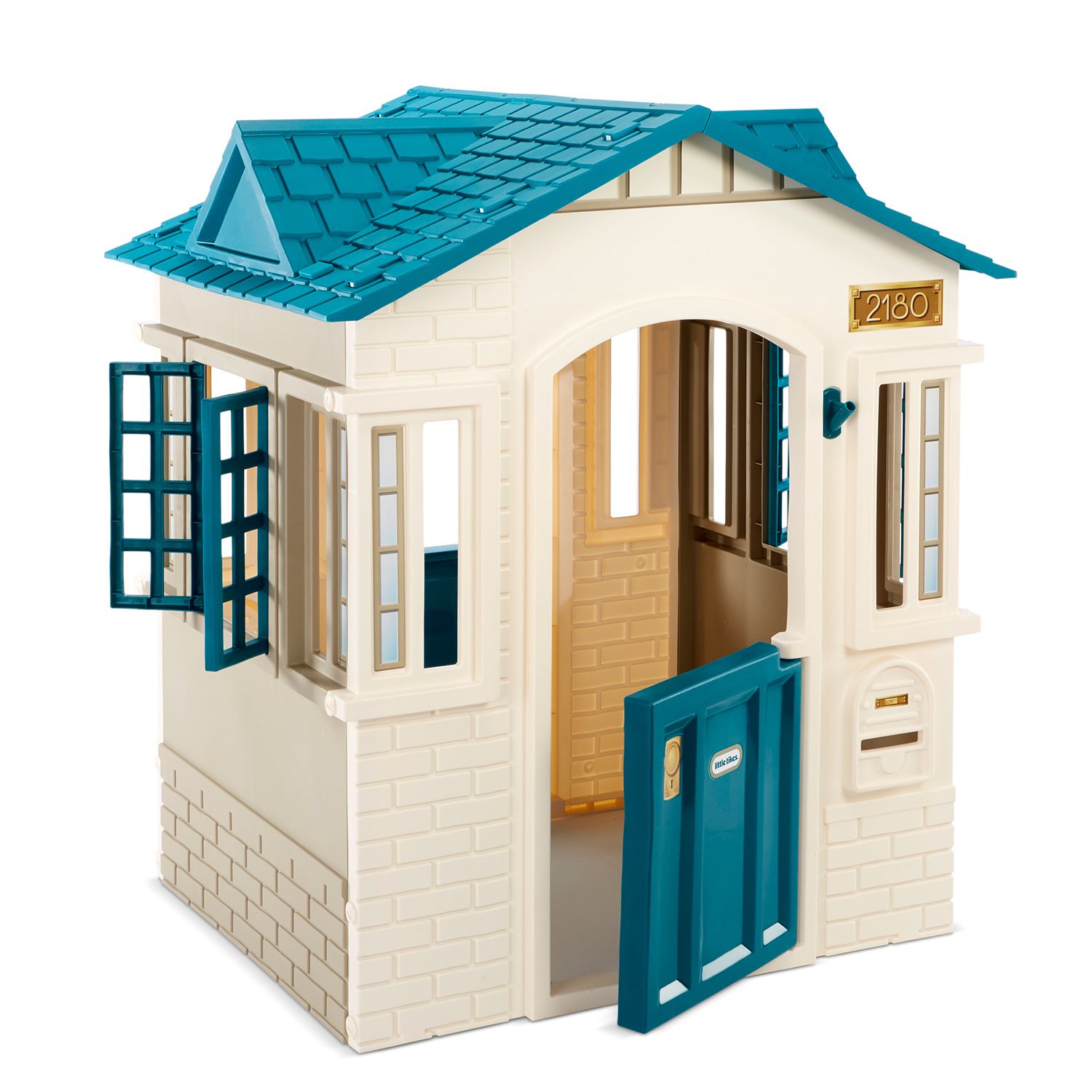 Kohls barbie dream discount house