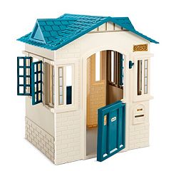 Little deals tikes houses