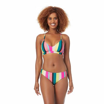 Hurley swimsuits women's online