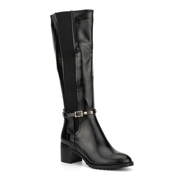 torgeis abby riding boot