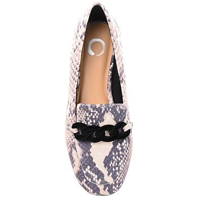 Journee Cordell Tru Comfort Foam™ Women's Flats