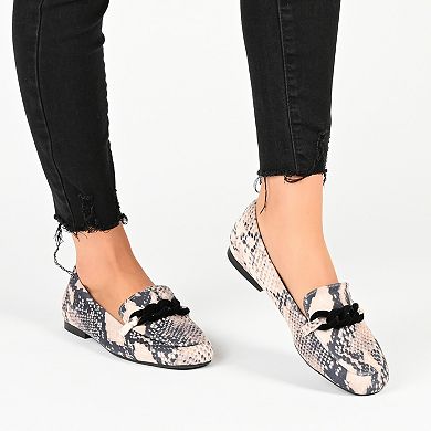 Journee Cordell Tru Comfort Foam™ Women's Flats