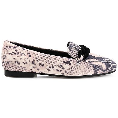 Journee Cordell Tru Comfort Foam™ Women's Flats