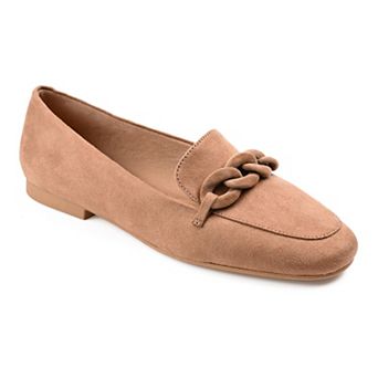 Journee Cordell Tru Comfort Foam™ Women's Flats