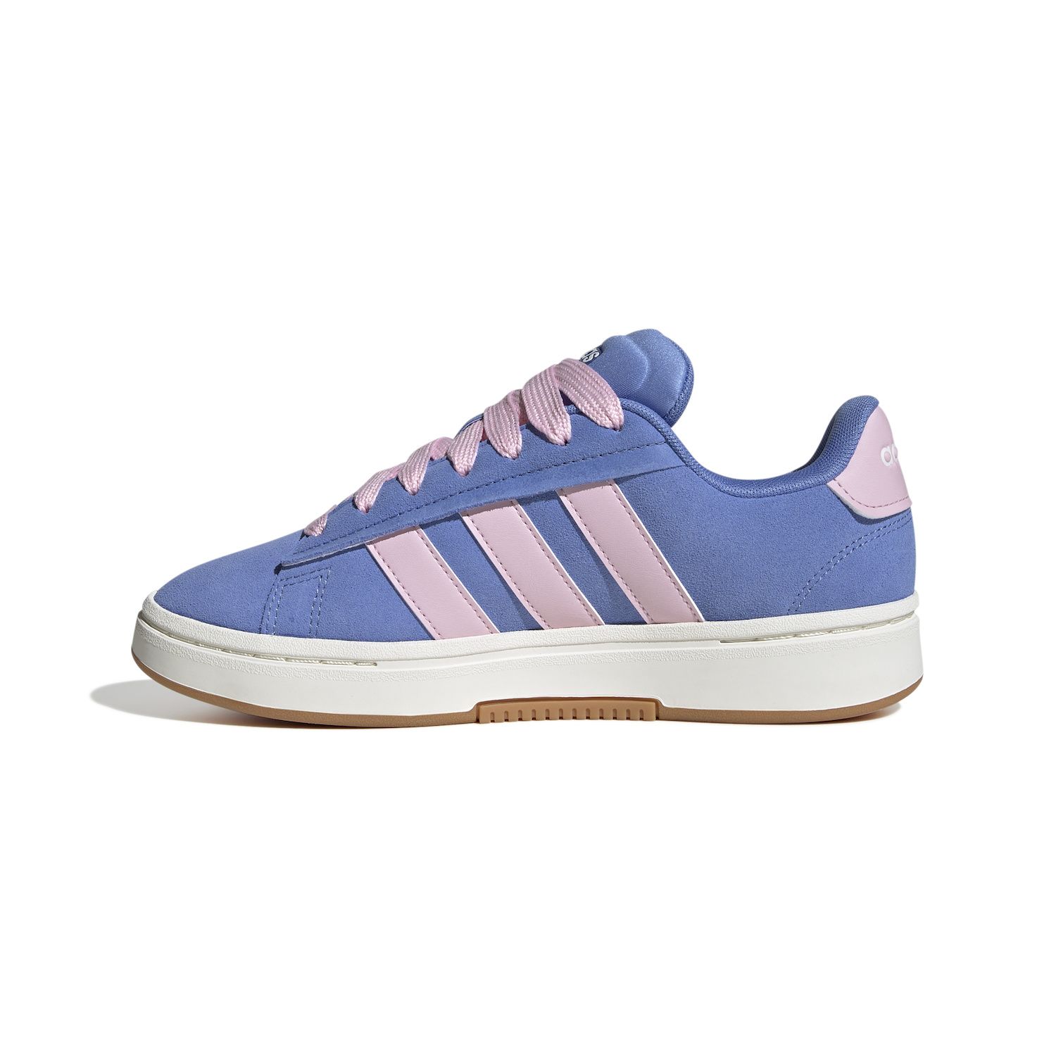 adidas gazelle silver green womens adidas Grand Court Alpha Women's Shoes, Size: 11, Black White