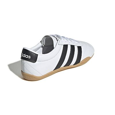 adidas gazelle silver green womens Adidas Superstar II | Men's | Black/White