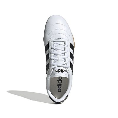 adidas gazelle silver green womens Women's Adidas, VL Court 3.0 Sneaker  Peltz Shoes
