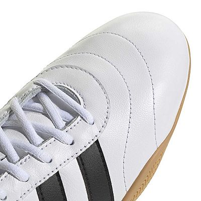 adidas gazelle silver green womens adidas Womens VL Court 3.0 Sneakers – ShopCGX main image 1