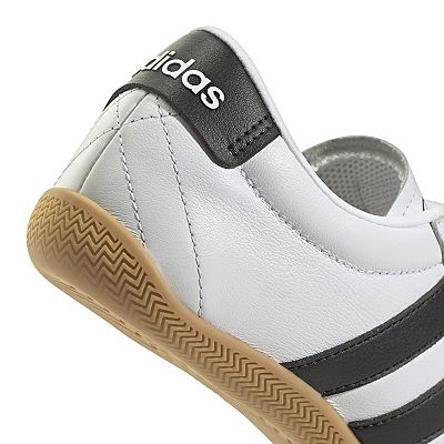 adidas Grand Court Low Top Women's Shoes