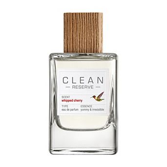 CLEAN RESERVE Warm Cotton Eau de Parfum with Bergamot and Musk
