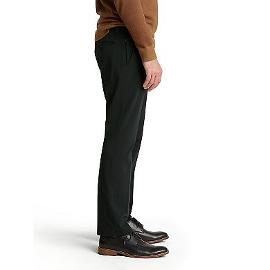 Men's Dockers® City Tech Straight-Fit Pants