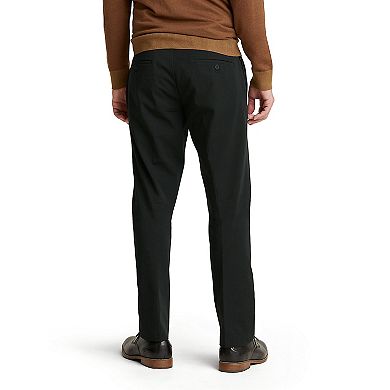 Men's Dockers® City Tech Straight-Fit Pants