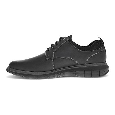 Dockers® Cooper SupremeFlex Men's Oxford Shoes