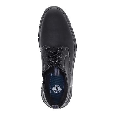 Dockers® Cooper SupremeFlex Men's Oxford Shoes