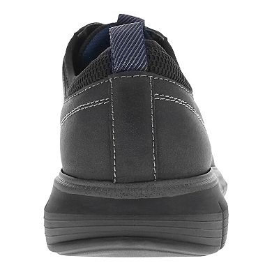 Dockers® Cooper SupremeFlex Men's Oxford Shoes