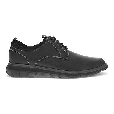 Dockers® Cooper SupremeFlex Men's Oxford Shoes