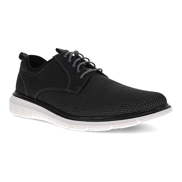 Dockers® Calhoun SupremeFlex Men's Oxford Shoes