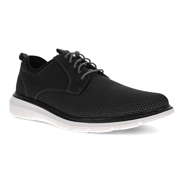 Kohls mens sales dockers shoes