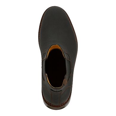 Dockers® Ransom Men's Chelsea Boots