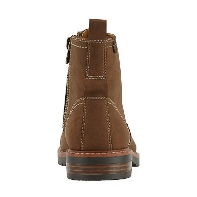 Dockers® Rawls Men's Ankle Boots