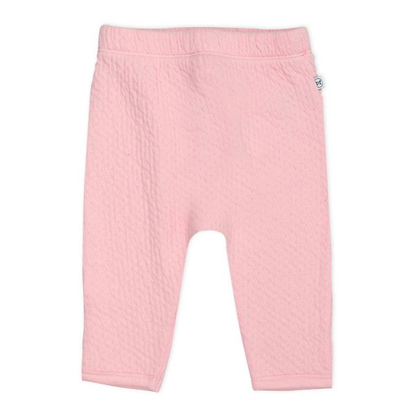 HONEST BABY CLOTHING Organic Cotton Harem Pants