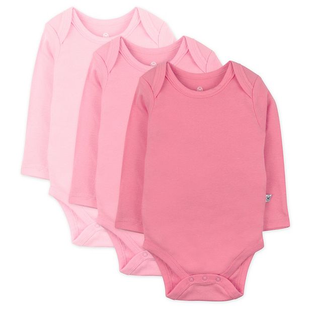 Kohls organic baby sales clothes