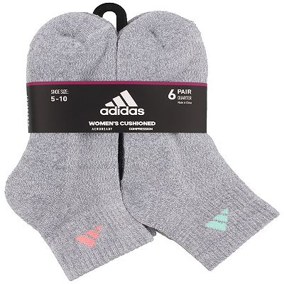 Adidas shops kohls womens