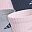 Grey Pink Blue
