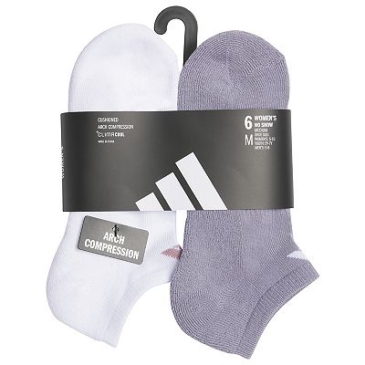 adidas gazelle silver green womens LEKFIT Resistance Cuff Pro