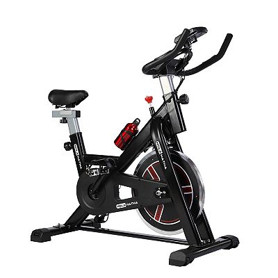 Exercise bikes at kohl's sale