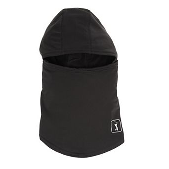 Men's PGA Tour Antimicrobial Neck Gaiter