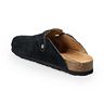 Sonoma Goods For Life® Waterford Women's Suede Clogs